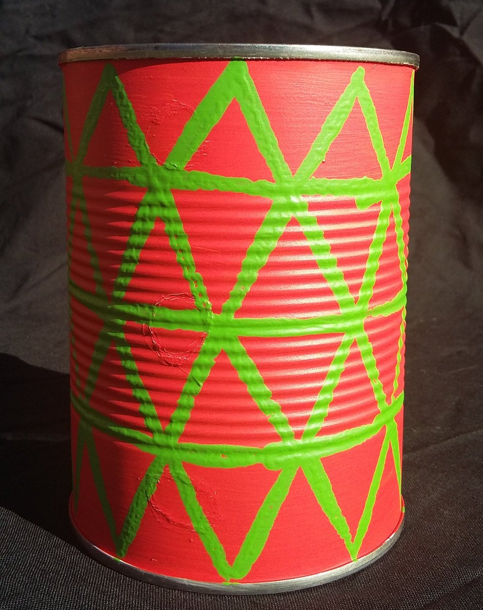 shrubbiesplants's tweet photo. Tins tins &amp; more tins @_makersmarket @makersmarketmcr #Eccles &amp; #northernquarter come find us this weekend!  🌵🌱🌞 https://t.co/0jMRpkxSo1