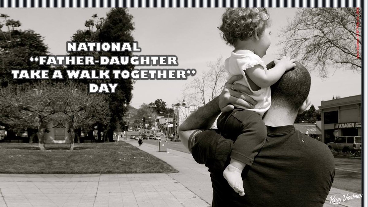 redpostapp's tweet photo. #redpostapp #dad #father #parent #mom #mother #child #kid #children #daughter #walk... https://t.co/46eoMXG7YP https://t.co/b97GHLx6xK
