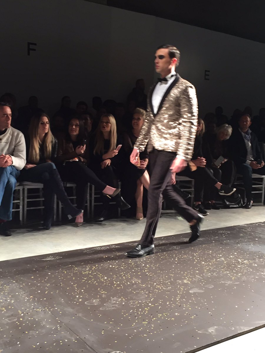 ctfc_za's tweet photo. @rualdrheeder @SAMenswearWeek #SAMW16 https://t.co/MfB2AaTGMq