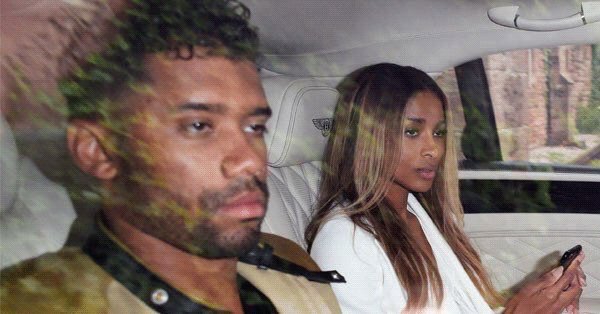 dopeboySHAKE's tweet photo. The face you make when you "wait til marriage" to get busy.... and it ain't all that. https://t.co/WN34gJcAKb