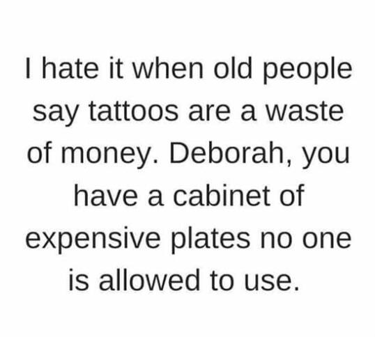 leegates9970's tweet photo. #tattooed https://t.co/6j7gJ1jEzX