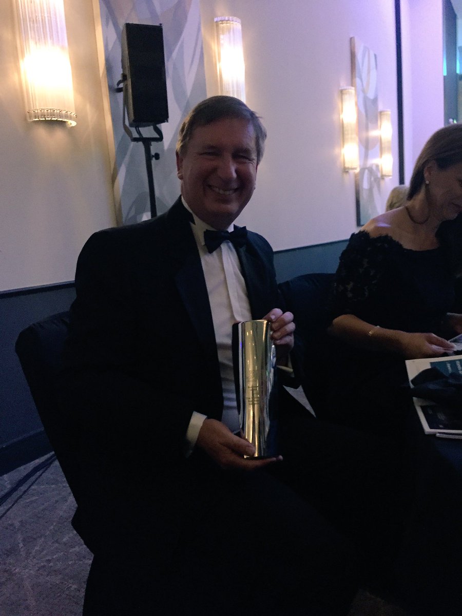 University of Southampton Science Park tweet media