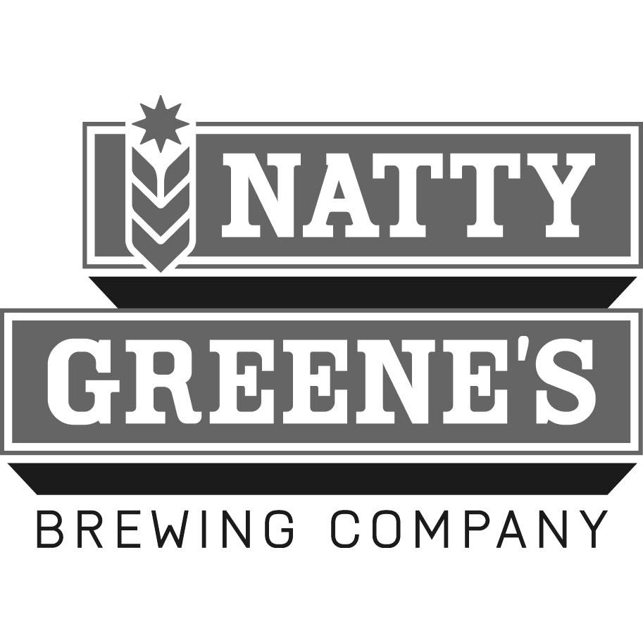 Mac's Greenville tweet media