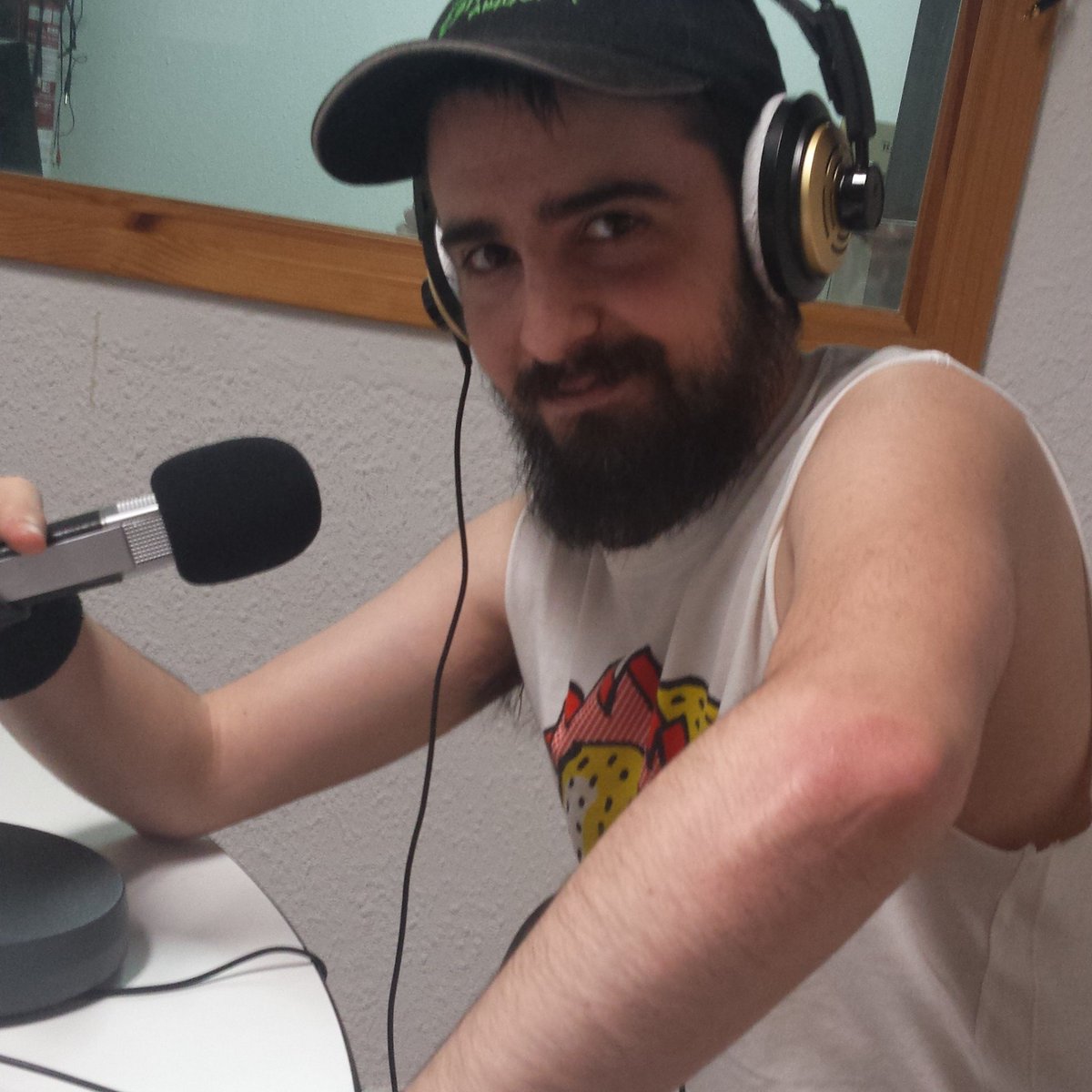 KONSUMO PROPIO tweet media