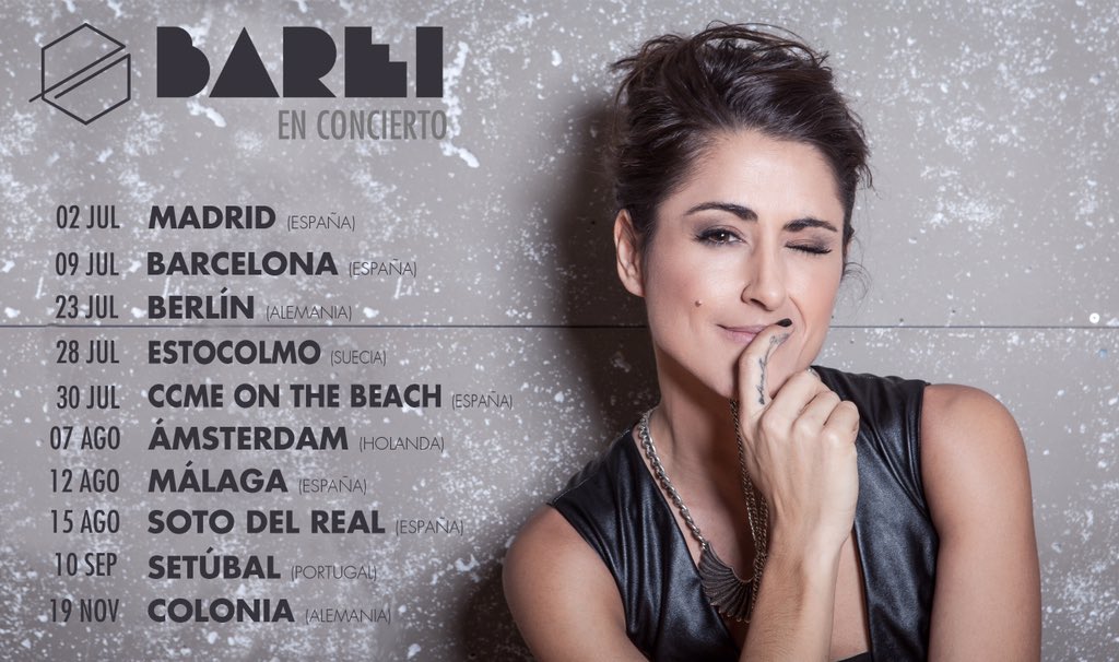 Cristina Rodríguez (@cristinaro) | Twitter