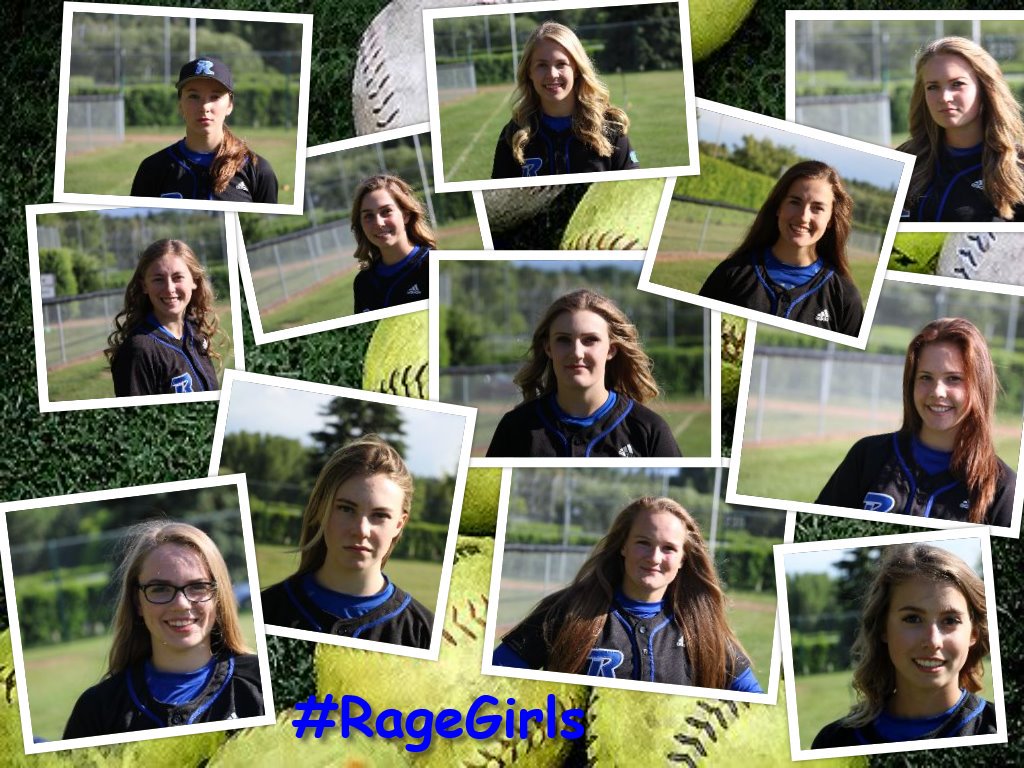 Michell2Sell's tweet photo. Collins Barrow U16A @RageFastball Heading to #yyc for @SoftballAlberta Provincials #GoRage #RageGirls Game1@9am ⚾🏅 https://t.co/gMZzWulMlp
