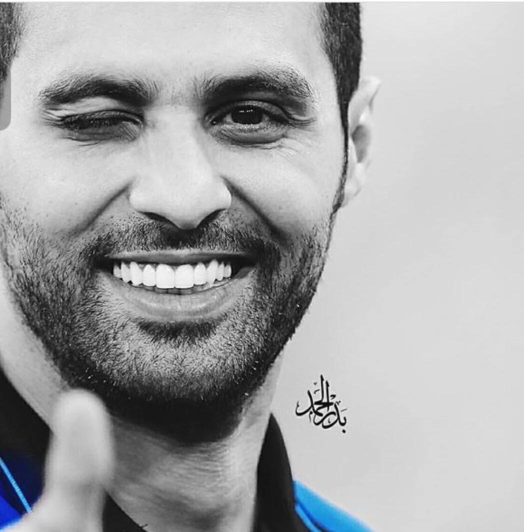 esleem_3333's tweet photo. مسسآكم يــآسسريء 😍💙 https://t.co/f5LbFeYqbQ