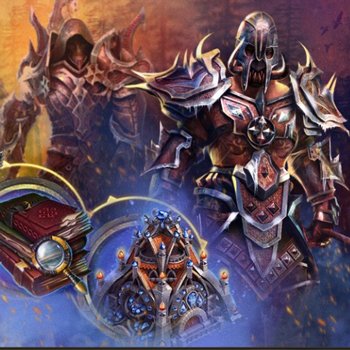 vwocdata's tweet image. The biggest #vikingswarofclans update ever! Buildings lvl 26, hero lvl 60, tier 5 troops vikingswarofclansdata.com/updates/buildi…