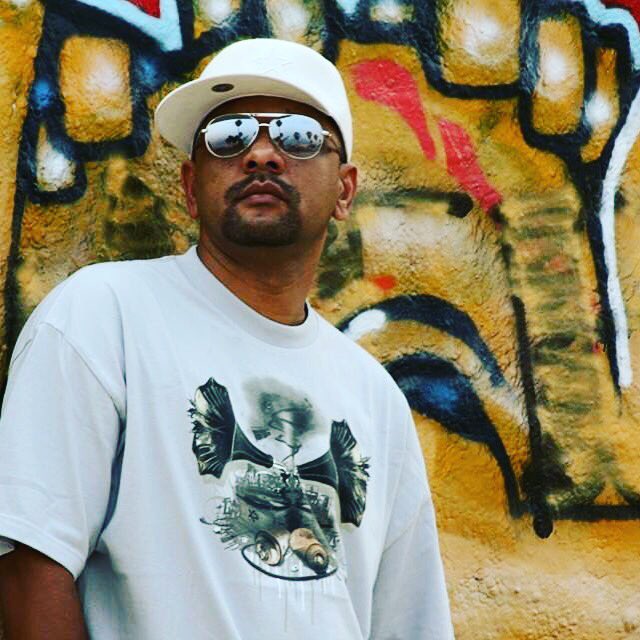 EventsCd's tweet image. #djwayniac#djsanks#djsaintnicholas, #djreadyd#djebbrown#djwarreng will be lighting up the #lavuemegayacht tomorrow..