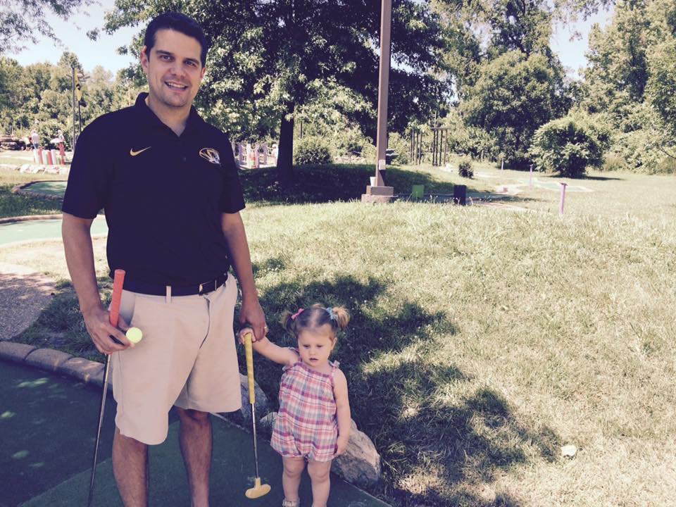 NatlPAT's tweet photo. Did you know it's National Father Daughter Take a Walk Day? We want to see your photos of dads with their daughters! https://t.co/A8oDv1jt7C