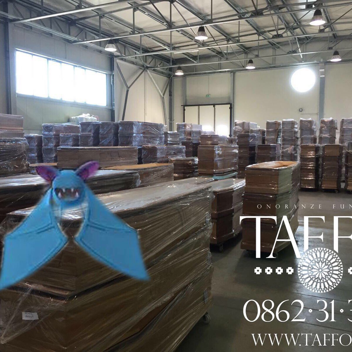 Quale è il posto più strano in cui avete trovato i #pokemon #PokemonGO