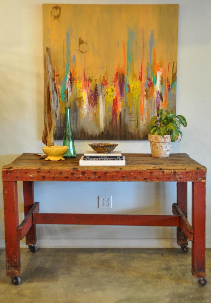 native_citizen's tweet image. The Re Purposed Look | Native Citizen | Houston, TX #repurposedstyle #rusticchic#rustic