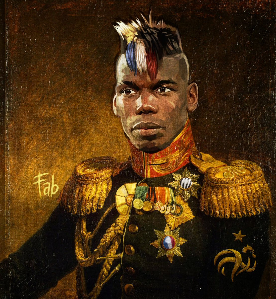 Oscar Ntaffe Desoscar Twitter