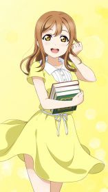 Anihonetさんのイラスト一覧 Anihonetさんのイラスト一覧