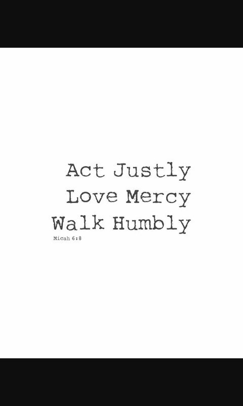 SwitzNik's tweet image. 