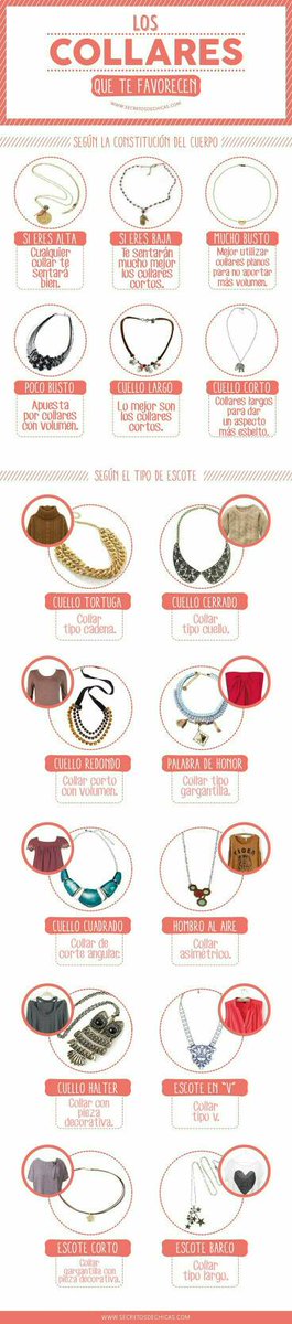 bukatxa's tweet photo. Descubre qué collares encajan más con tus blusas, camisetas y vestidos de verano. 
#bukatxa #UAALABOX https://t.co/Upm1t6AzXy