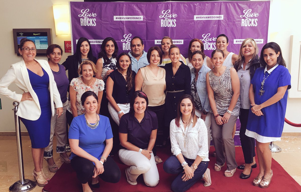 Helena Rincon (rincon_helena) Twitter