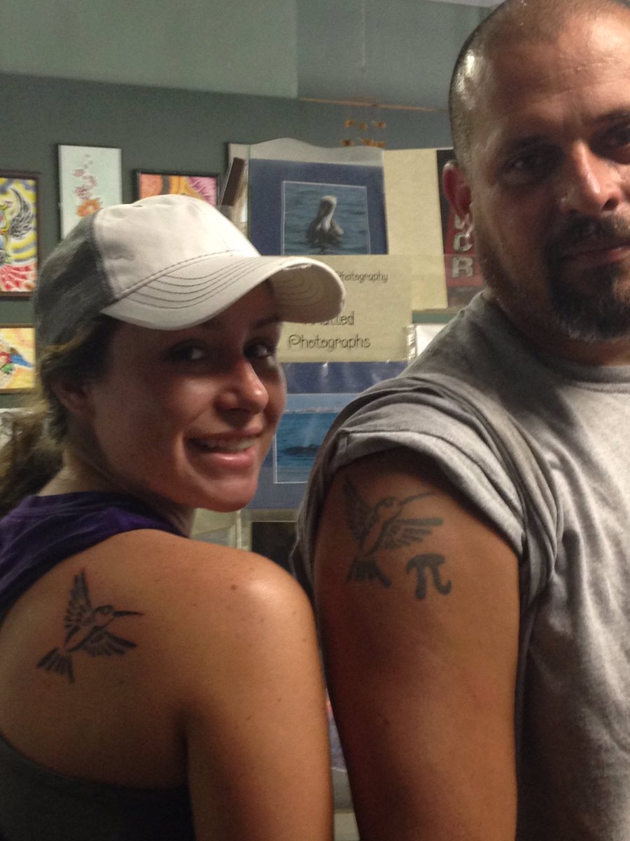 Marissaperezzz's tweet photo. I joined the team today. #teamtated https://t.co/YBnNk4zDkg