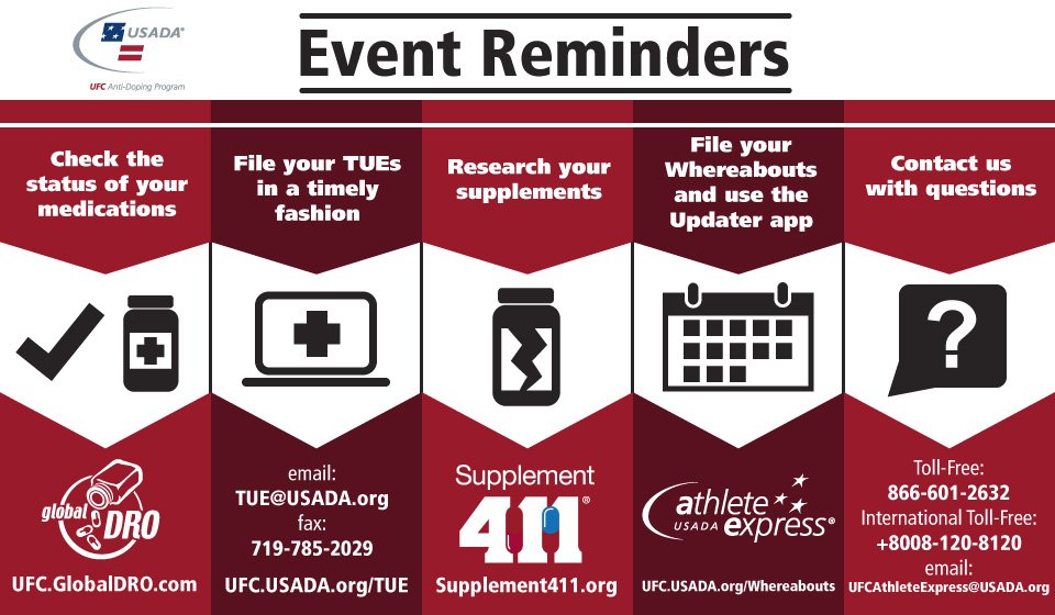 Ingrained Media tweet media