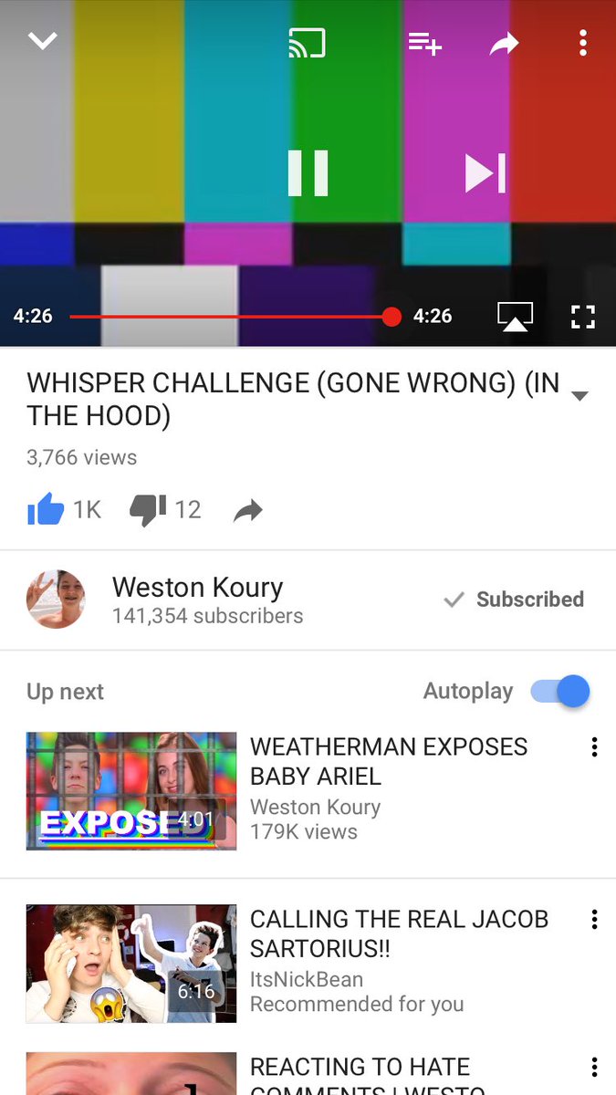 Jessica Morelos tweet media