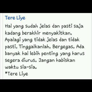 PratamaYandre's tweet photo. https://t.co/hRXDBYEumg