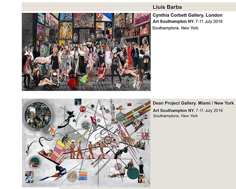 Art Southampton NY | 7 - 11 #July #NewYork #art #ArtSouthamptons <a href="/corbettGALLERY/">Cynthia Corbett</a> <a href="/Art_Southampton/">Southampton Art Classes</a>