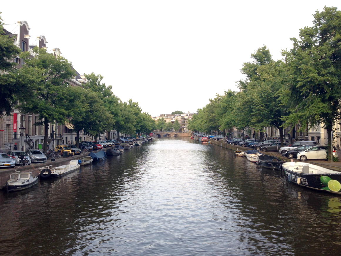 The Isle Estate tweet media