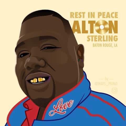 _LaTruth's tweet photo. Don't scroll without Retweeting This! 🙏🏻😓👼🏻 https://t.co/E6YTNYSe85
