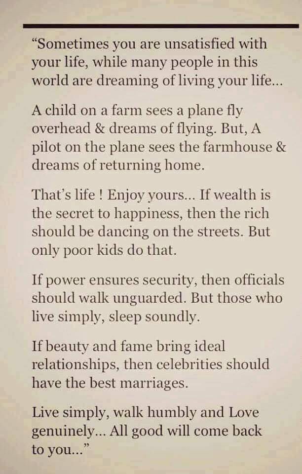 InfoRoute63's tweet image. 