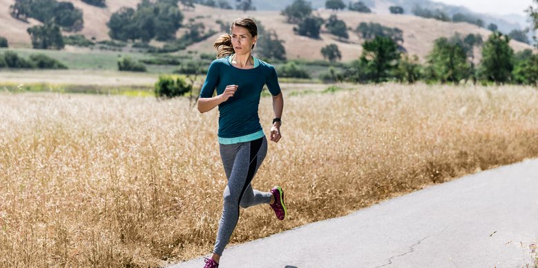 MSFTnews's tweet image. Microsoft Accelerator propels Fitwell, an affordable personal training app spr.ly/6019BaZVv