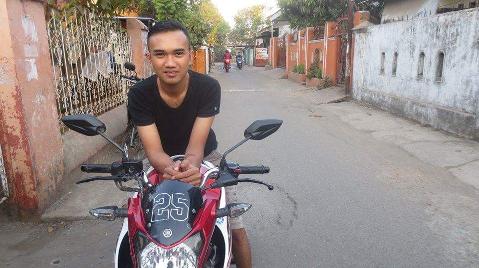 Bregez (@123colek) on Twitter photo 