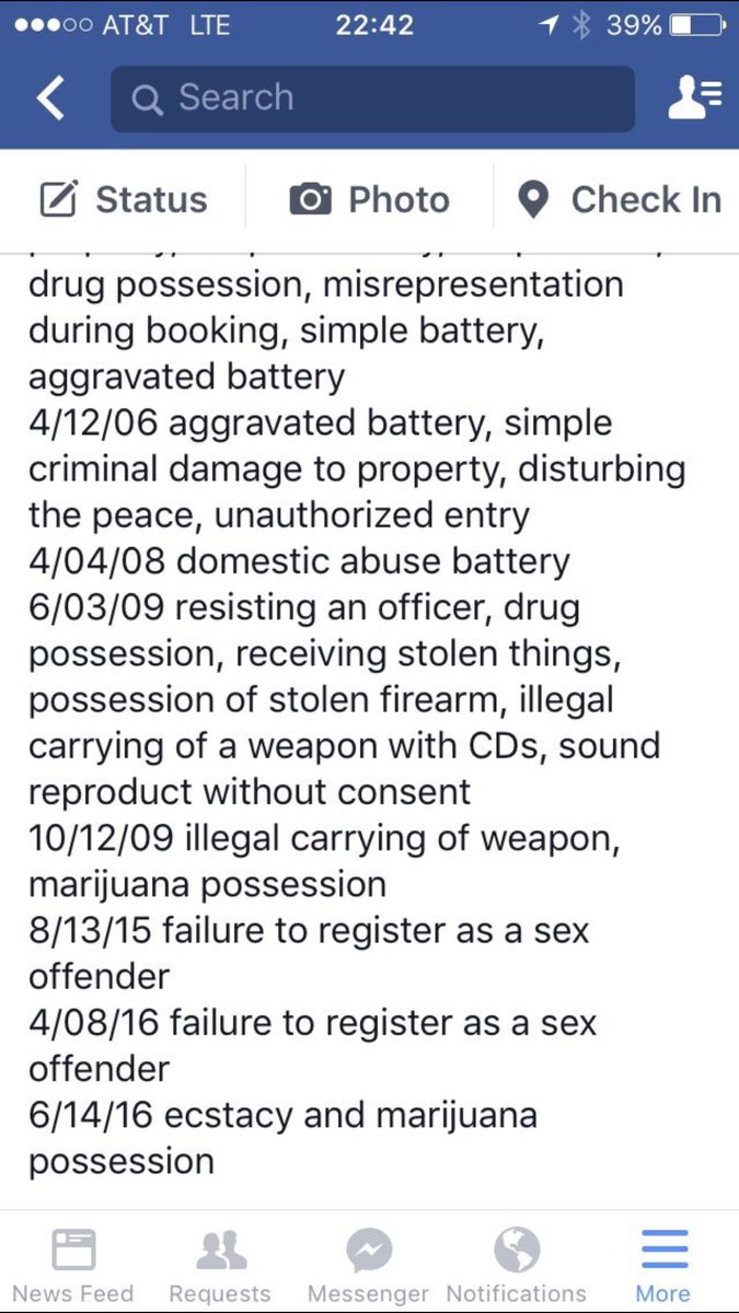 MLBTheShow_Pro's tweet image. Not saying he had it coming but..