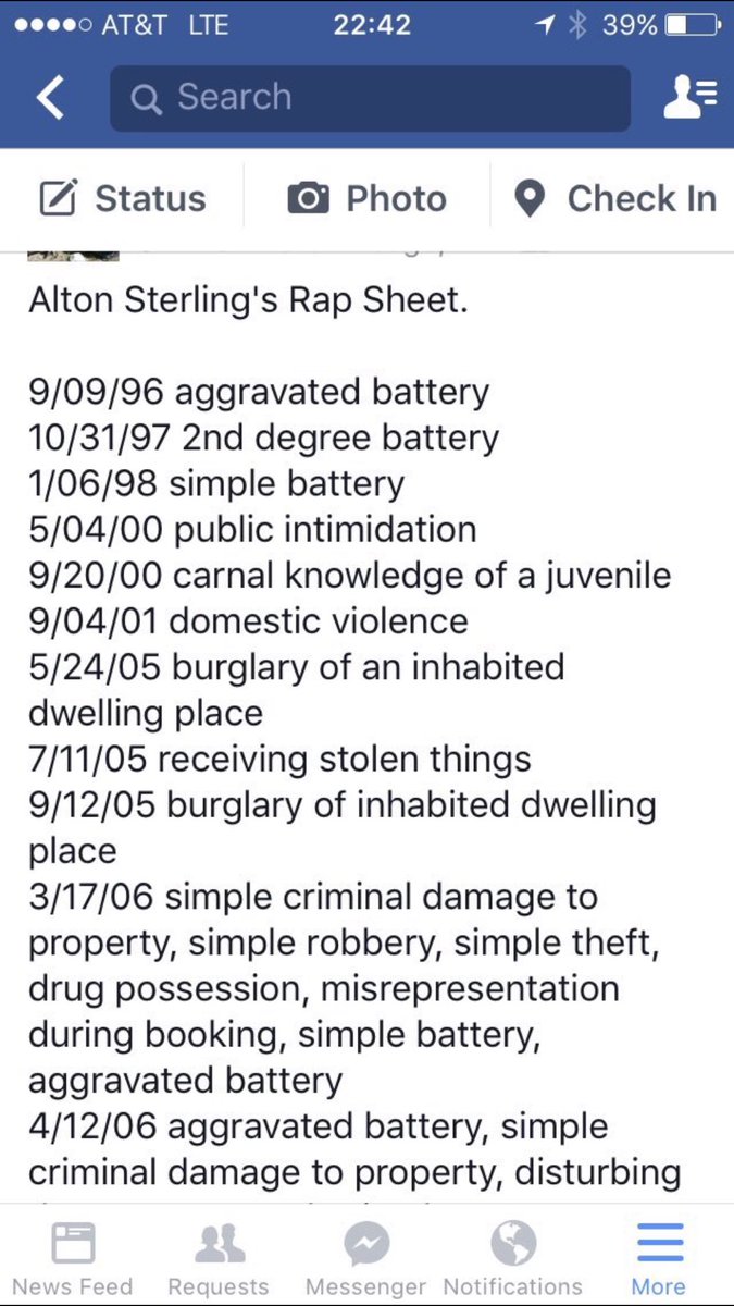 MLBTheShow_Pro's tweet image. Not saying he had it coming but..