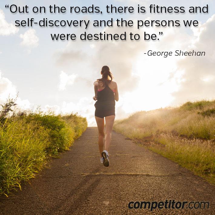 edsoncavalcante's tweet photo. https://t.co/MD3LsCjfIM  #ultramarathon #runner #marathon #uai #246km  #235km #followback   #100miles  #1000miles https://t.co/vWKnzRX5mU