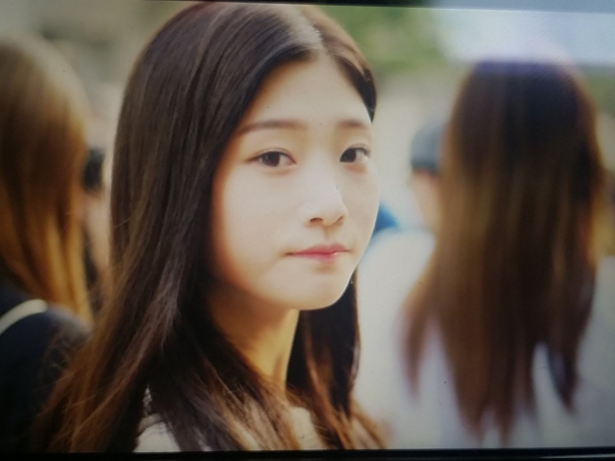 [Kpop]DIA討論區[6] 7.13 YEBIN DAY - 音樂台 - 香港高登討論區