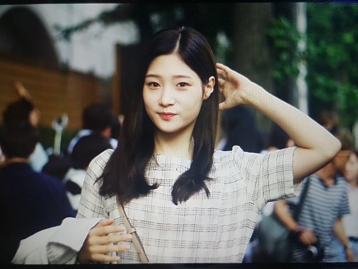 [Kpop]DIA討論區[6] 7.13 YEBIN DAY - 音樂台 - 香港高登討論區