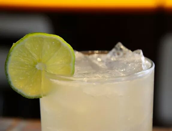 We're thrownin' it back casa verde style! #tbt