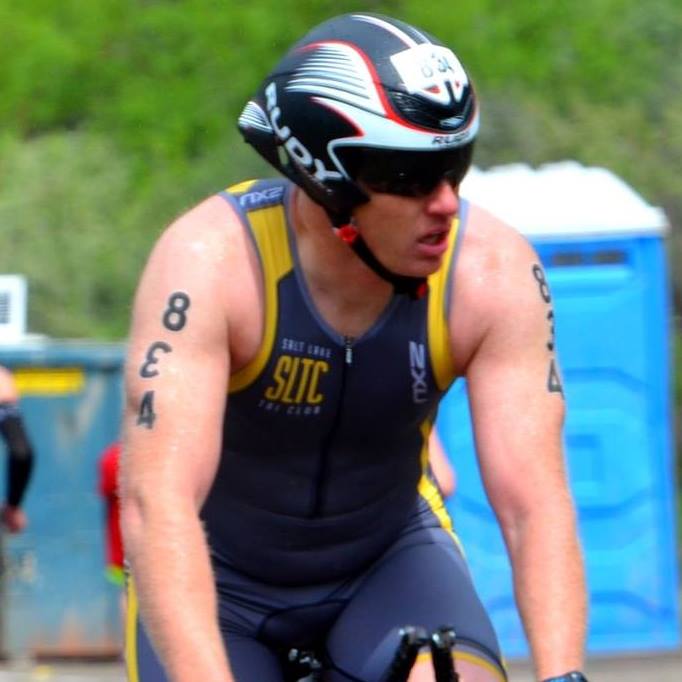 DecideToTribe's tweet image. Welcome to the new leader of the Software Development Tribe, Bryan Hansen, where developers help each other succeed.