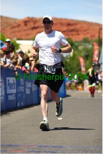 DecideToTribe's tweet image. Welcome to the new leader of the Software Development Tribe, Bryan Hansen, where developers help each other succeed.