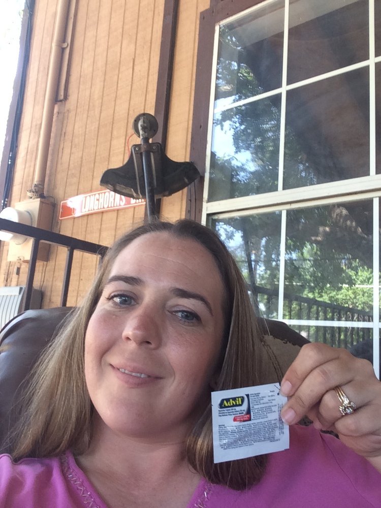 knrtrevino23's tweet photo. Getting ready to weed eat the yard #fastadvilfanatics #sponsored https://t.co/AAA835PZOA
