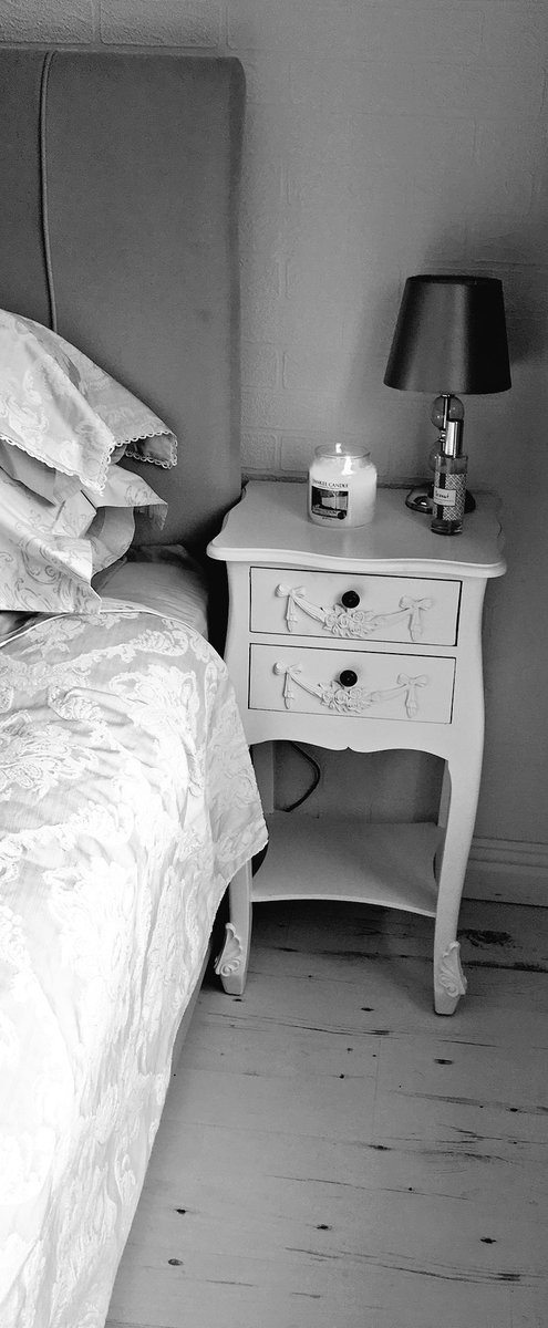 ImproveMyMove's tweet image. Those finishing touches! #itsthelittlethings 🏠