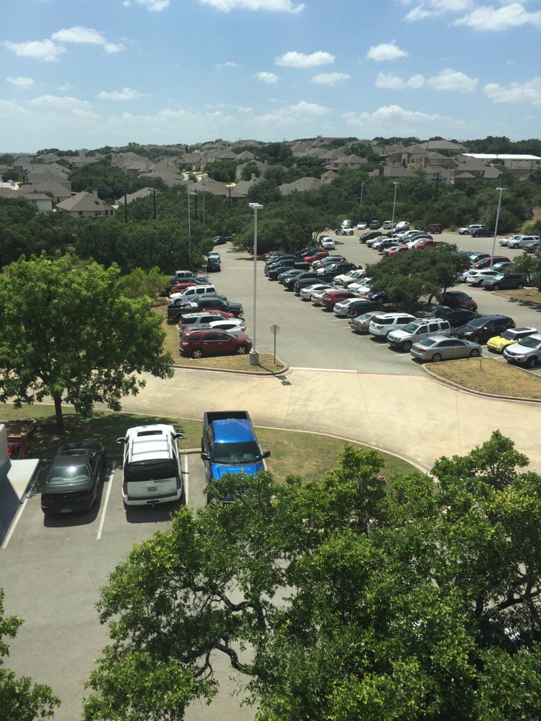 Chris Mackenzie tweet media