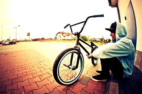 SmartBMX's tweet image. Fresh asf picture &amp;lt;3 #BMX #BMXLIFE