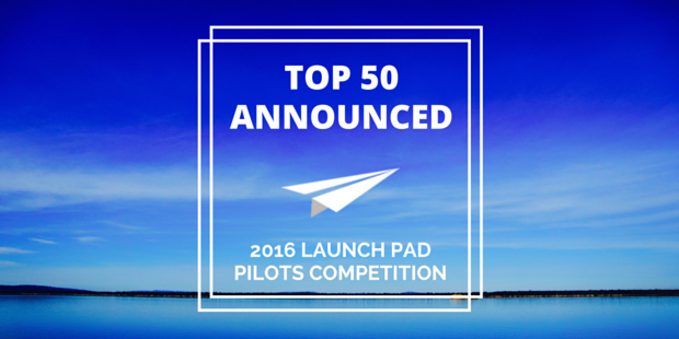 MyTrackingBoard's tweet photo. Congratulations to the scribes in our Launch Pad Pilots Top 50! https://t.co/lCbFyyB0KO https://t.co/heo4VGgY0V
