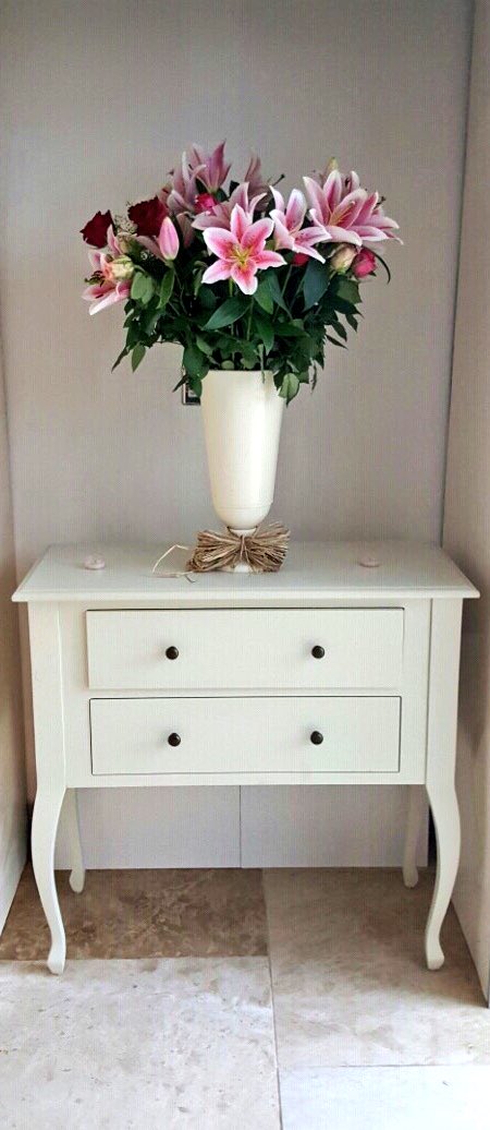 ImproveMyMove's tweet image. You're only here for a short visit. Don't hurry, don't worry. And be sure to smell the flowers along the way. 💐🎀🏠