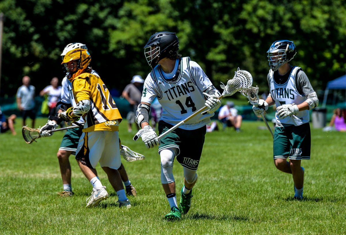 titanselitelax's tweet photo. Congrats @Crazymikeyg for making the All Star Game @BlueChip225Lax @titanselitelax taking over!!! #MAKELAXFUNAGAIN https://t.co/0yecSThpCA