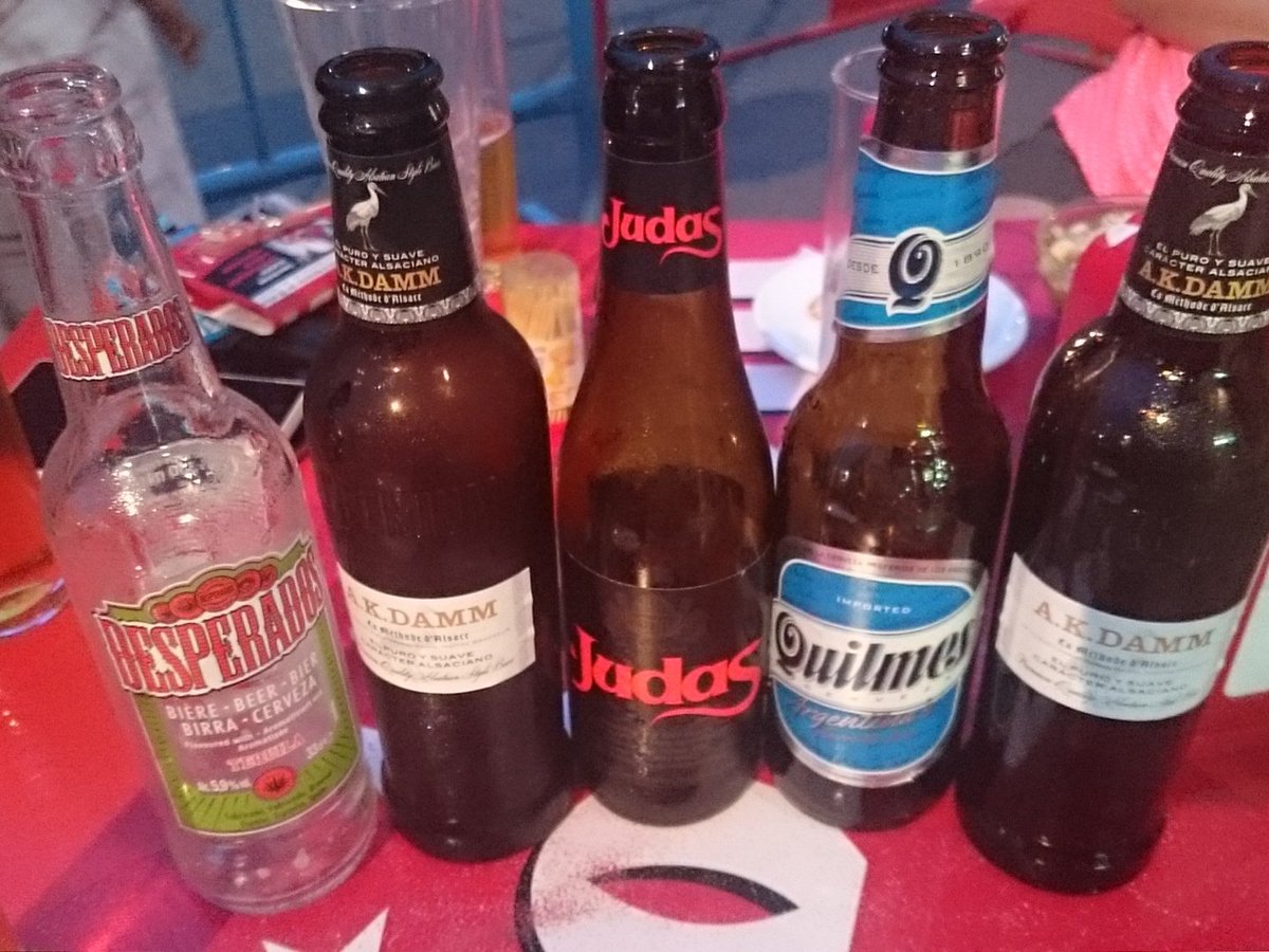 Preparándonos para mañana, llenando el cántaro. <a href="/OlimpiadasR/">Olimpiadas Rurales</a>  #arcuceros #OlimpiadasRurales2016