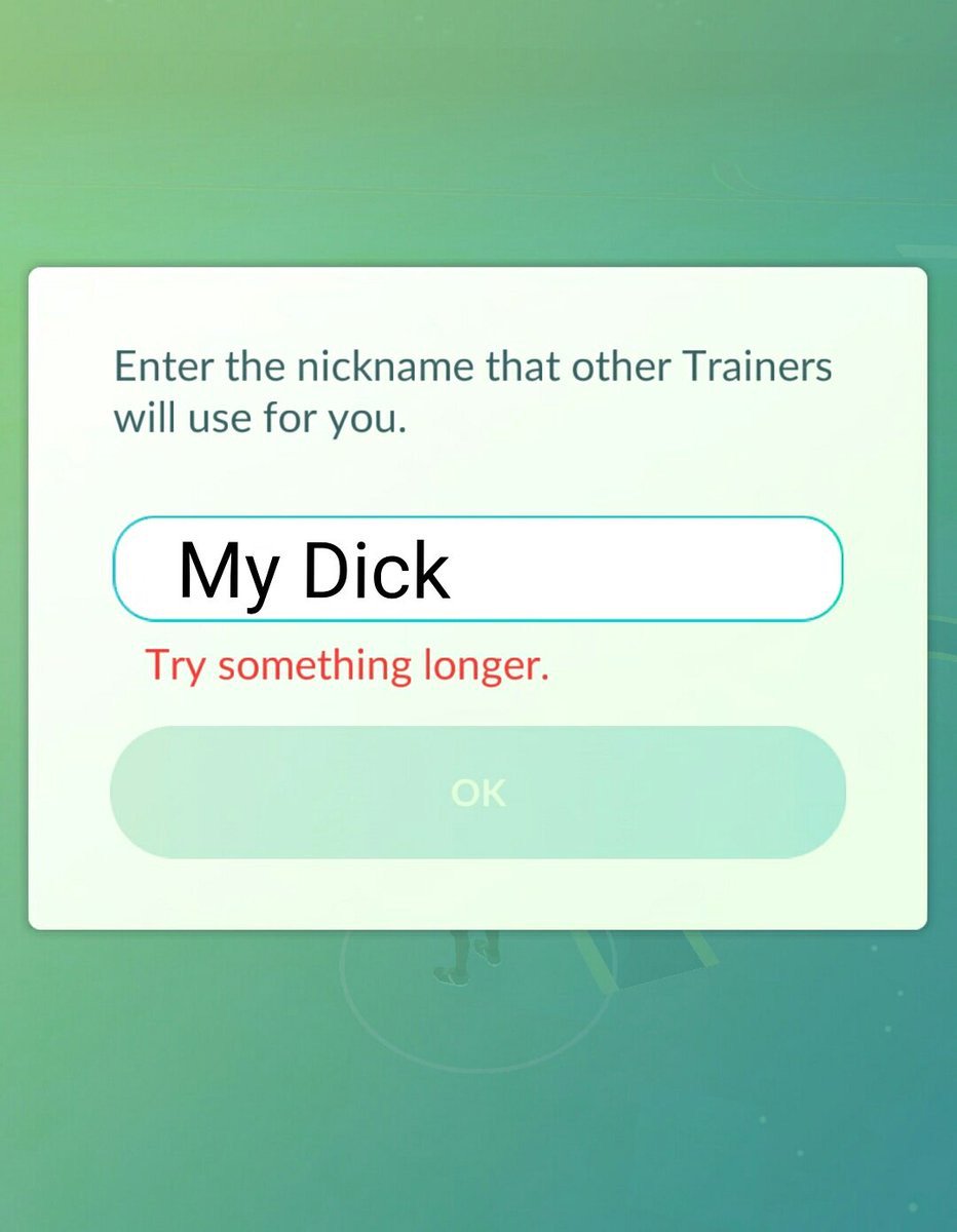 imgur's tweet photo. #PokemonGO is savage. https://t.co/Rthslnn945 https://t.co/mvOsBGP7uX