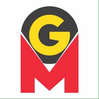 Limonatics's tweet photo. Hoy visitamos Global Media. #LimonaticsPorSiempre https://t.co/hffor03MlP