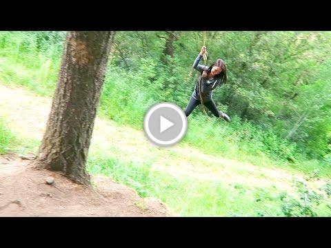 Staged_Bobby's tweet image. THIS IS SO SCARY!! vid.staged.com/krLs #TwitterTips #mktg